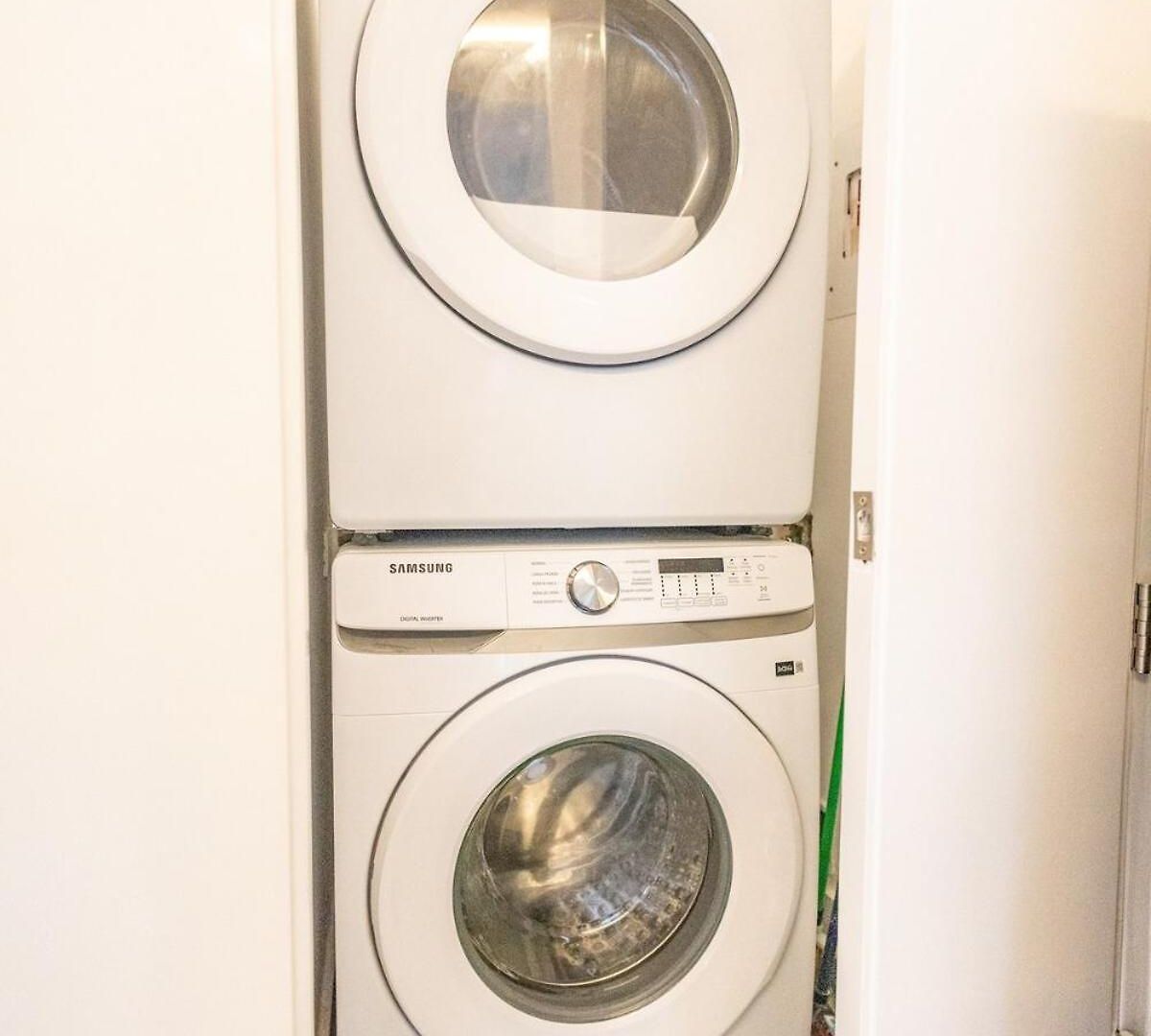 Apartamento Sunset Sea - Centro Histórico