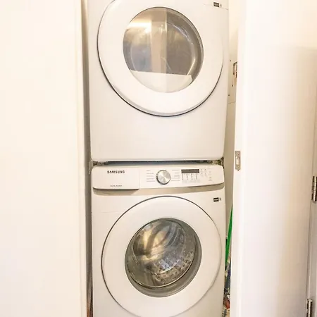 Apartamento Sunset Sea - Centro Histórico