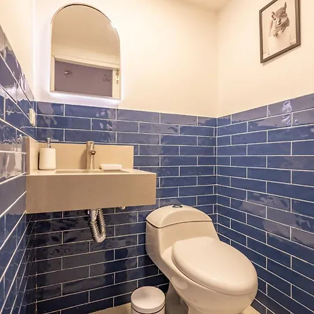 Apartamento Sunset Sea - Centro Histórico